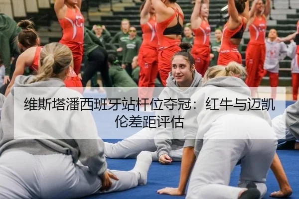 wei-si-ta-pan-xi-ban-ya-zhan-gan-wei-duo-guan-hong-niu-yu-mai-kai-lun-cha-ju-ping-gu-3-977.jpg