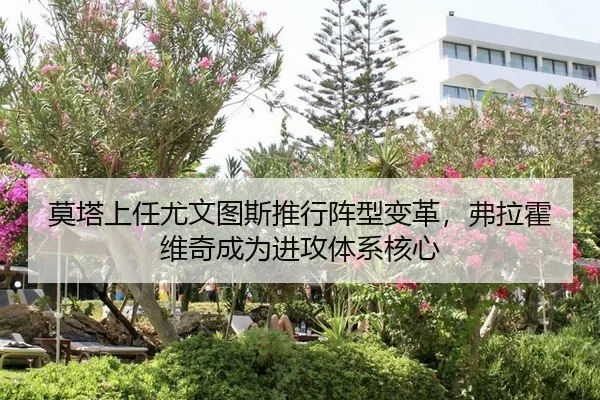 mo-ta-shang-ren-you-wen-tu-si-tui-xing-zhen-xing-bian-ge-fu-la-huo-wei-qi-cheng-wei-jin-gong-ti-xi-he-xin-2-837.jpg